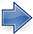 bestway chimney fivetowns