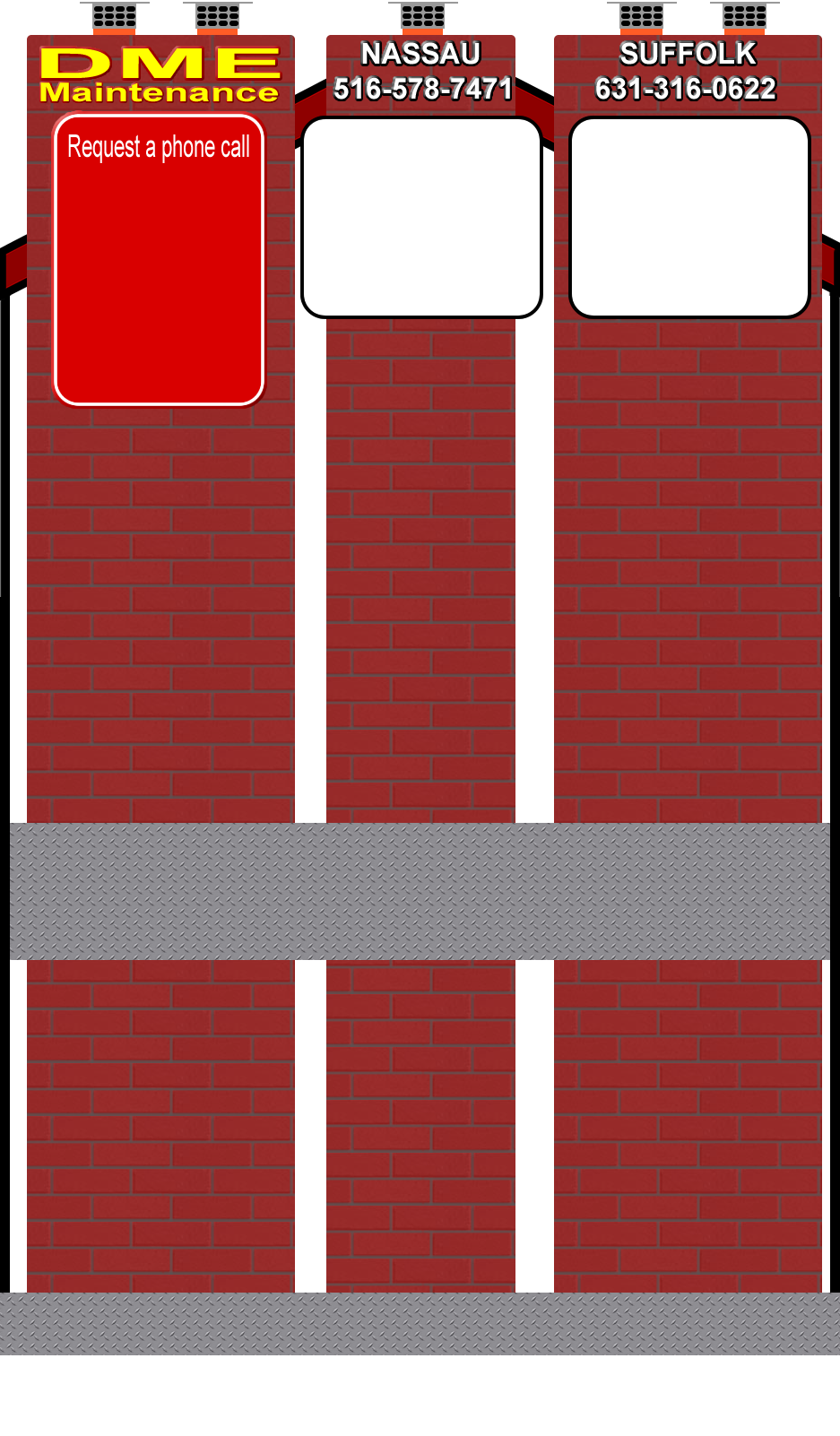 five towns COMPANY